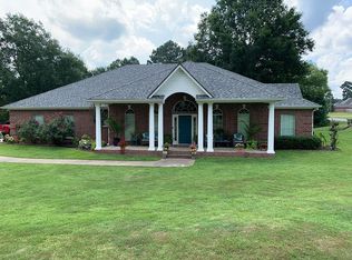 5 Lilac Ln, Longview, TX 75605