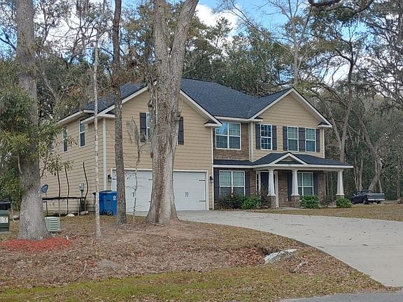 3rd image of 163 River Birch Ln