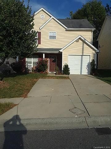 1st image of 2220 Emmons Ln