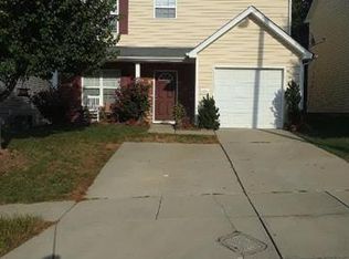 2220 Emmons Ln, Charlotte, NC 28212