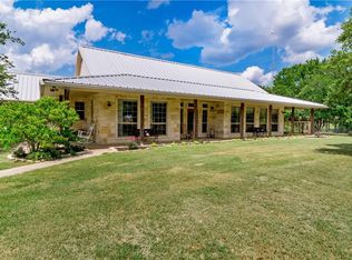 2390 Fm 217, Valley Mills, TX 76689