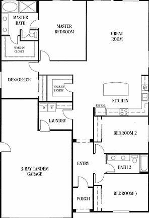 SpecFloorPlanImage