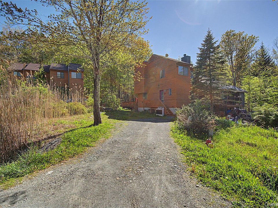 1st image of 9 Edelweiss Drive