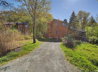 9 Edelweiss Drive, Woodridge, NY 12789