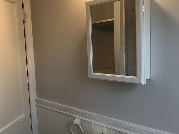 3rd image of 47 Keasler Ave