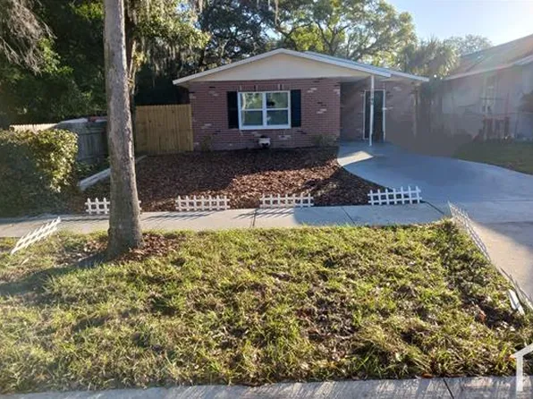 1746 Scranton St S, Saint Petersburg, FL 33711