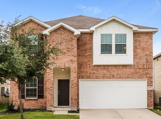 2418 Lawn Crest Dr, Missouri City, TX 77489