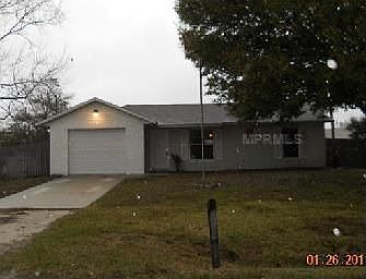 1st image of 4715 Jay Dr
