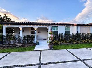 4850 SW 4th St #0, Miami, FL 33134