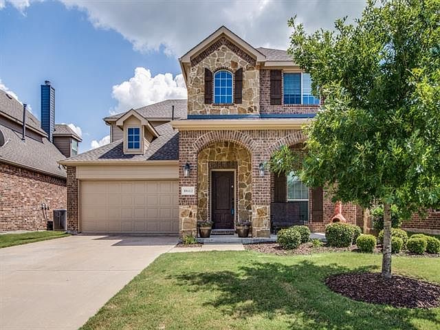 1st image of 10113 Waterstone Way