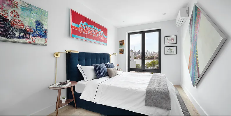 Rented by Voyeur Real Estate LLC | media 33