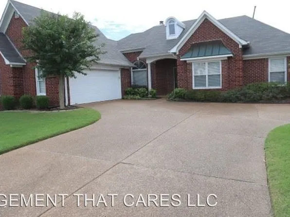 2736 Summer Sweet Cv, Cordova, TN 38016