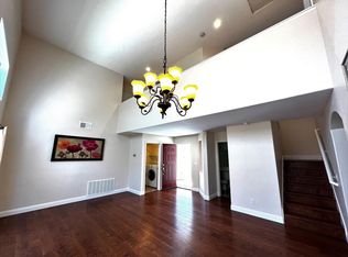10820 Caminito Cuesta, San Diego, CA 92131