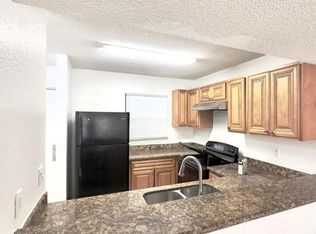 1461 Windorah Way APT B, West Palm Beach, FL 33411