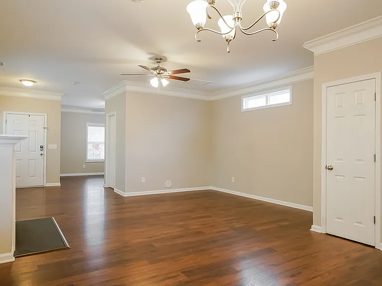 1653 Main Divide Dr — Photo 9