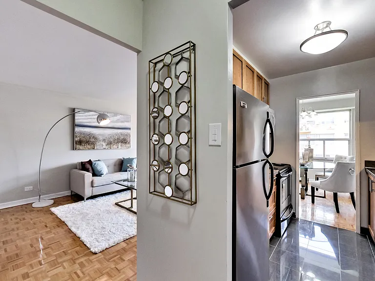 5 Elm Ave #217 — Photo 43