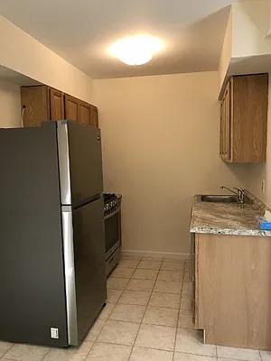 Rented by Taichi Fudosan | media 7