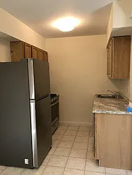 Rented by Taichi Fudosan