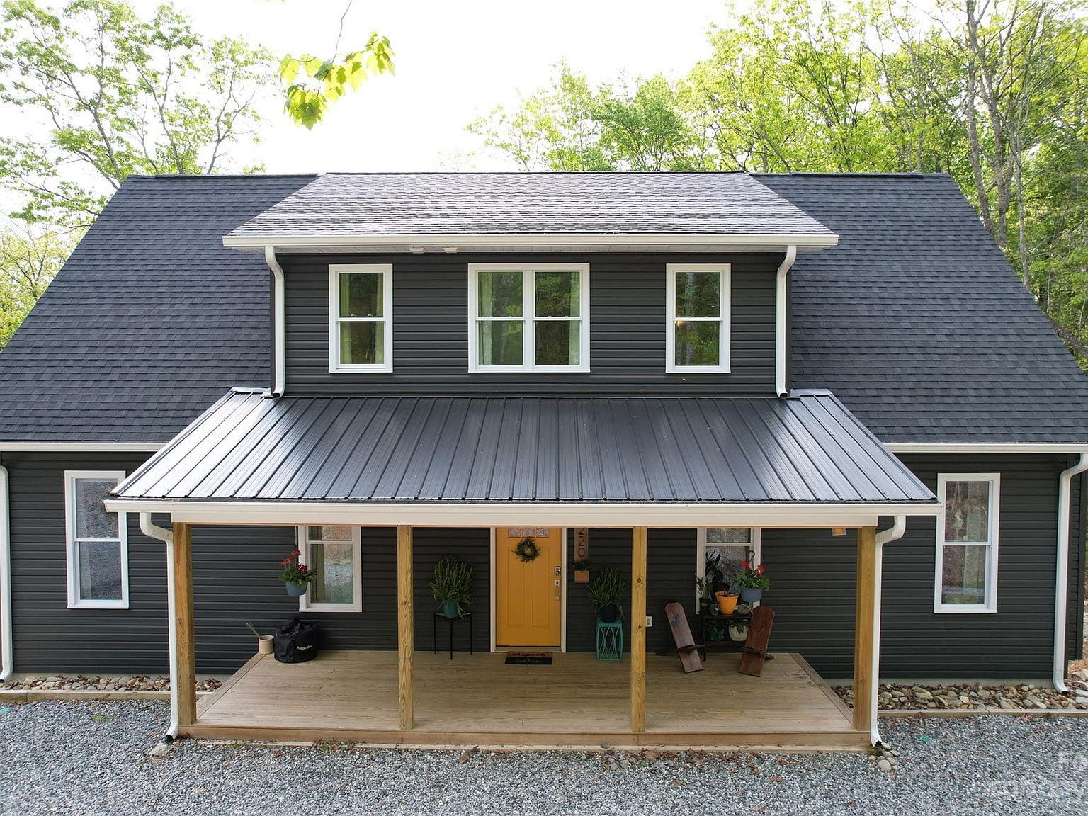 220 Mulberry Cir, Brevard, NC 28712 Zillow