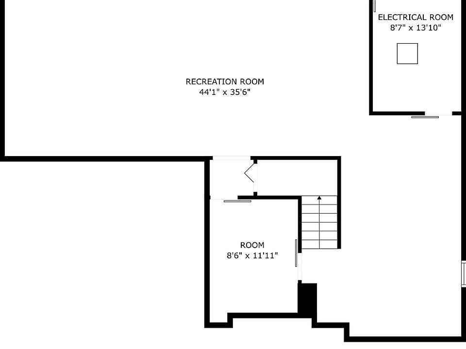 2nd image of 760 Jorstad Dr