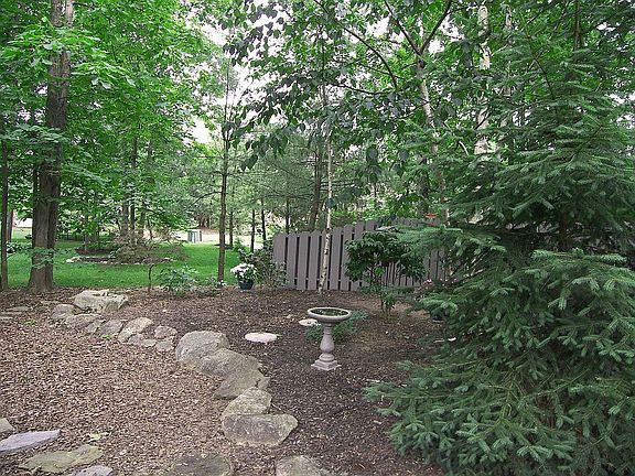 2nd image of 5667 Preston Mill Way