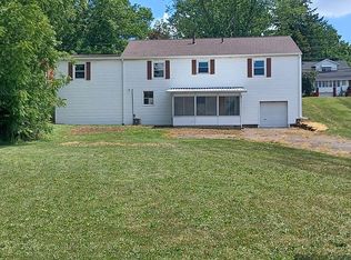 748 W Liberty St, Wooster, OH 44691