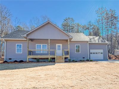 220 Simpson St, Westminster, SC, 29693