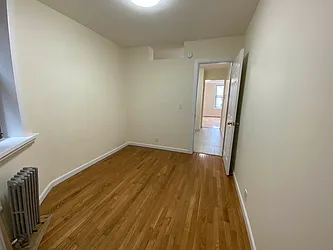 Rented by Nathan Joseph & Associates Inc.