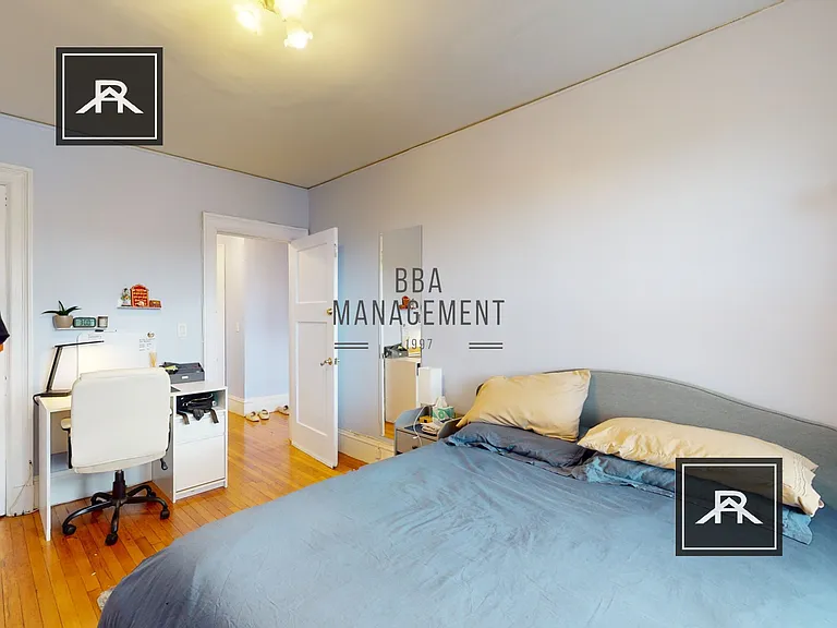 446 Park Dr #14 — Photo 10