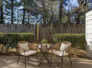 1011 Murfreesboro Rd UNIT F1, Franklin, TN 37064