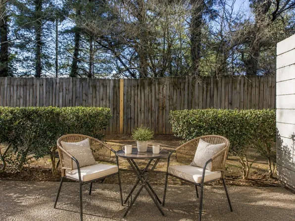 1011 Murfreesboro Rd Unit F1, Franklin, TN 37064