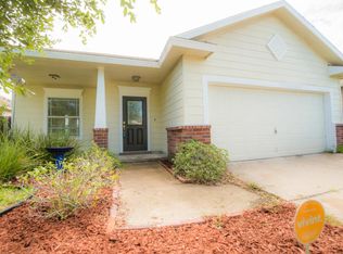 2006 Spanish Trl, Corpus Christi, TX 78410