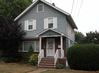 211 Paterson Ave, Hasbrouck Heights, NJ 07604