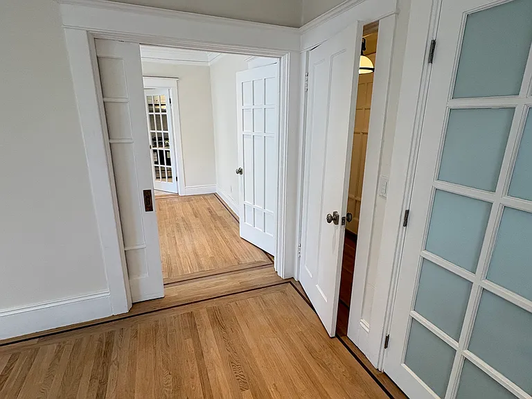 1546 Jones St #12 — Photo 27