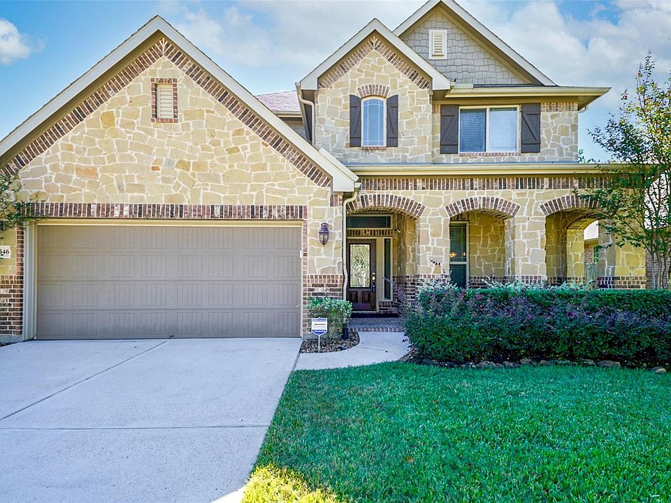 1st image of 21346 Russell Chase Dr