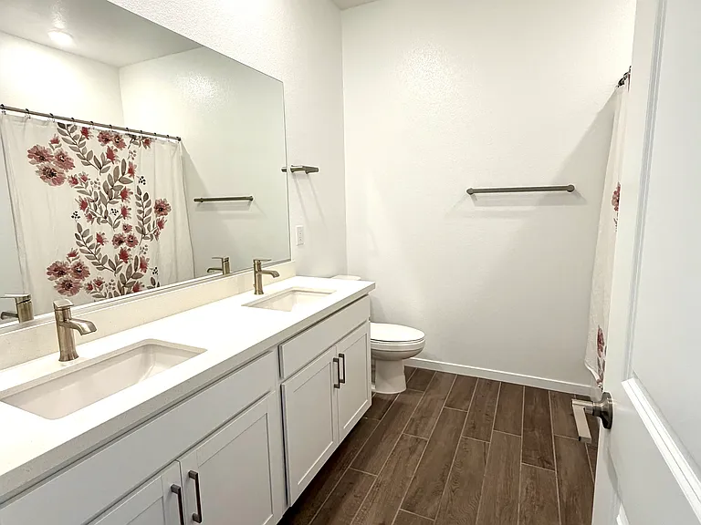 1432 Song Lark Ln — Photo 30