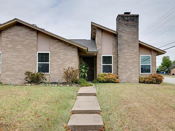 2nd image of 3200 Lawndale Ave