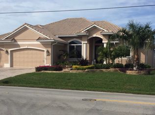 551 Bal Harbor Blvd, Punta Gorda, FL 33950