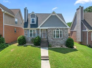 3333 Boxwood Ct, Birmingham, AL 35216