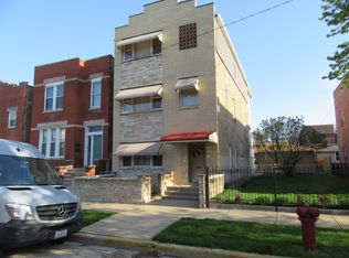 2432 W Erie St, Chicago, IL 60612