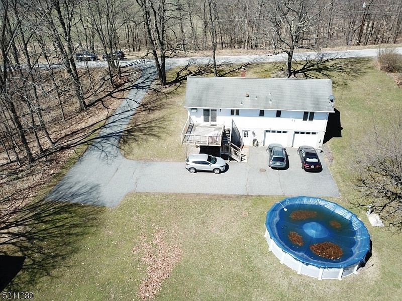 21 Brink Rd, Wantage, NJ 07461 MLS 3836461 Zillow