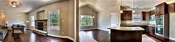 5th image of 829 E Shakespeare Dr