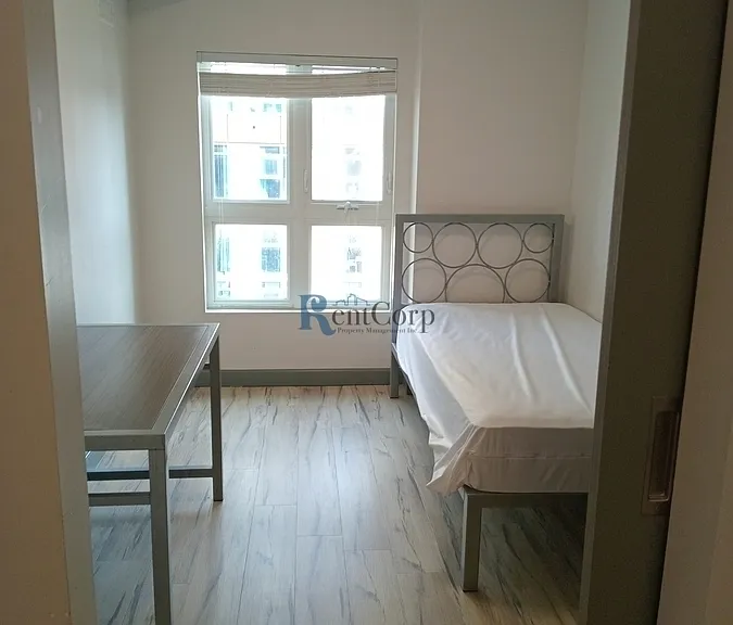 1817 Sunview St #1817-258A — Photo 5