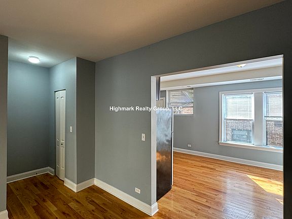 5th image of 1644 W Pratt Blvd #1OJ