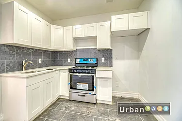 Rented by Urban Pads