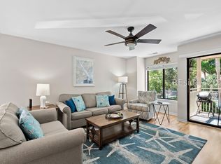15 Deallyon Ave APT 24, Hilton Head Island, SC 29928