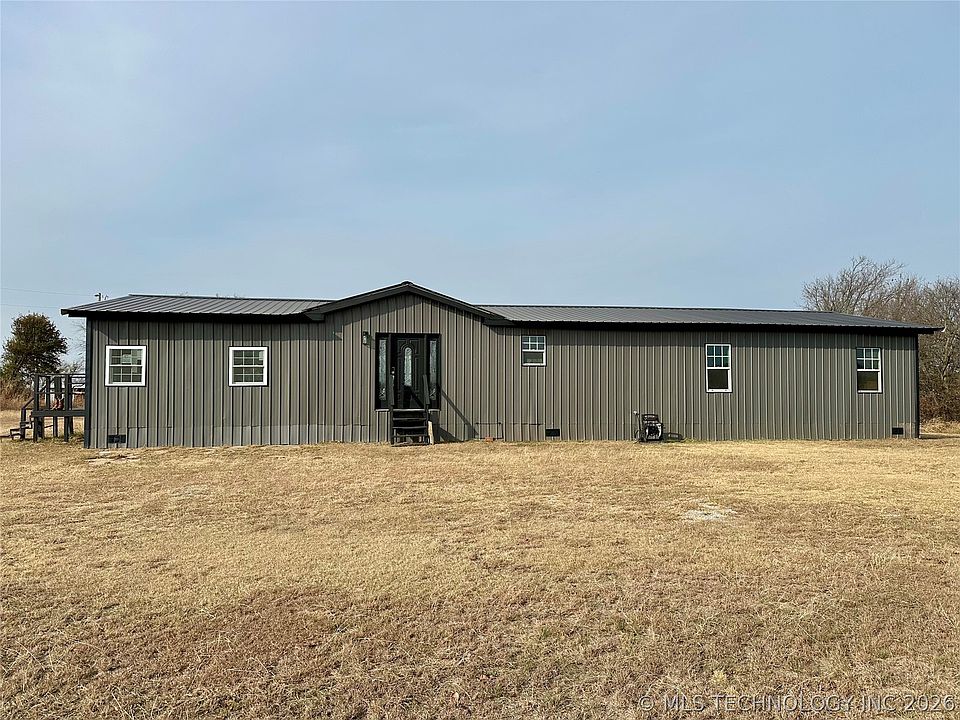 1st image of 24094 N County Road 3350