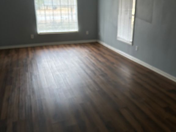 4th image of 714 W Jefferson St