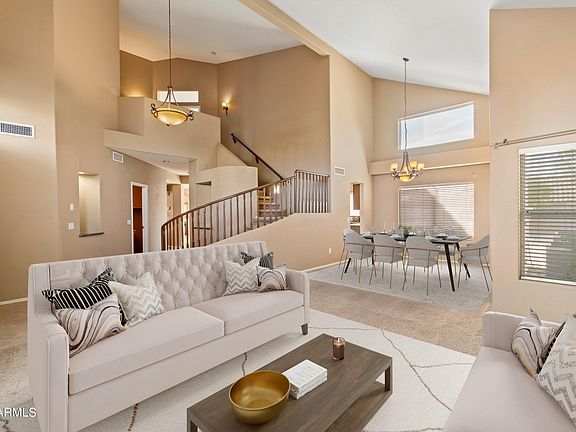 3rd image of 4517 E HUNTER Court