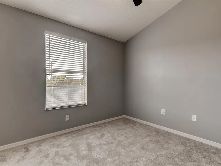 10003 Bradwell Pl — Photo 28